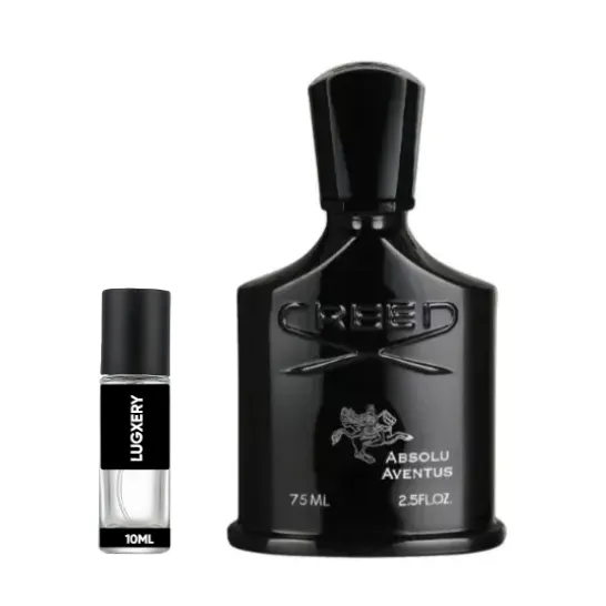 Creed Absolu Aventus EDP Men