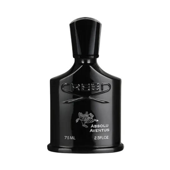 Creed Absolu Aventus EDP Men