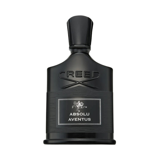 Creed Absolu Aventus EDP Men