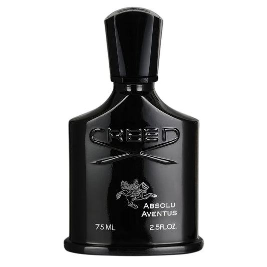 Creed Aventus Absolu for Men 75 ml EDP Spray New in Box