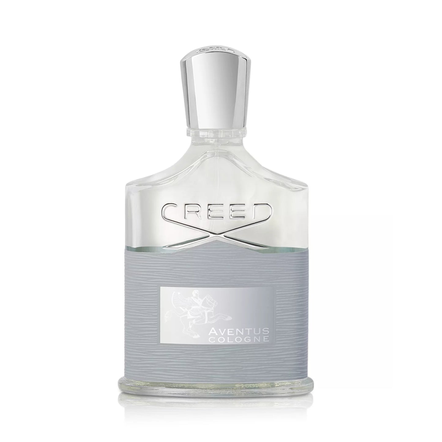 Creed Aventus Cologne 3.3 oz 100 ml EDP Spray for Men