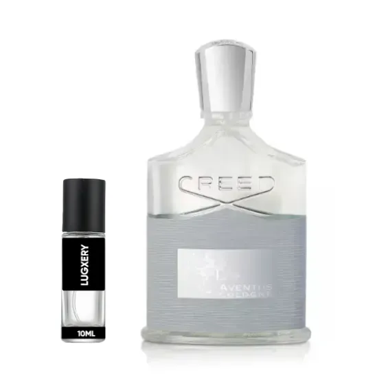 Creed Aventus Cologne EDP Men