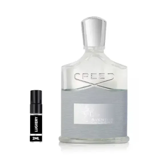 Creed Aventus Cologne EDP Men