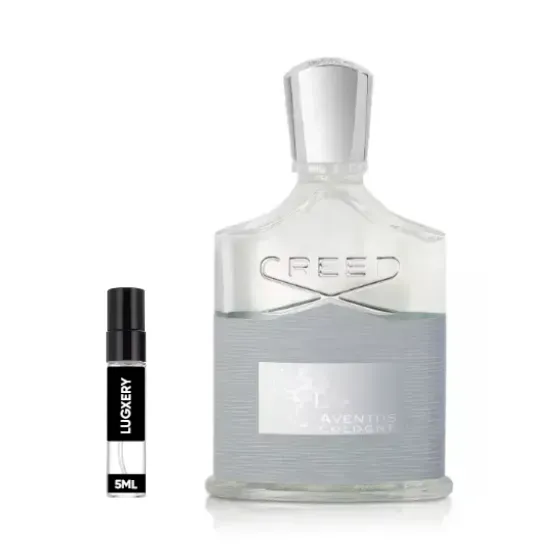 Creed Aventus Cologne EDP Men