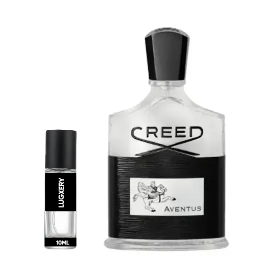 Creed Aventus EDP Men