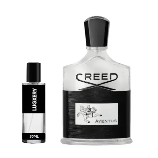 Creed Aventus EDP Men
