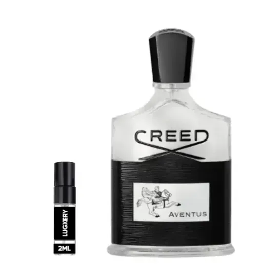 Creed Aventus EDP Men
