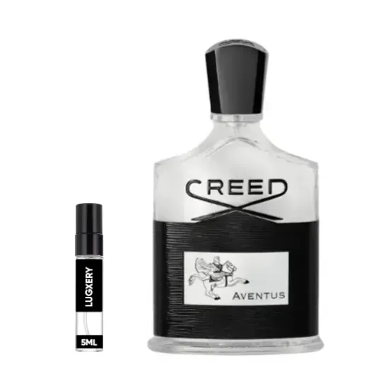 Creed Aventus EDP Men