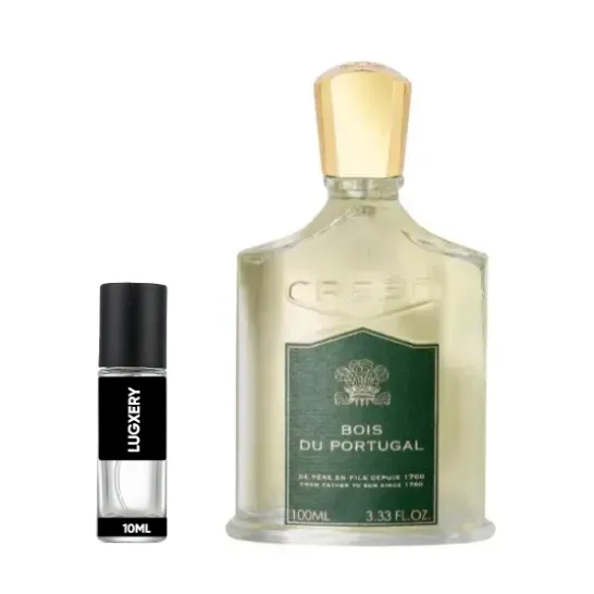 Creed Bois Du Portugal EDP Men
