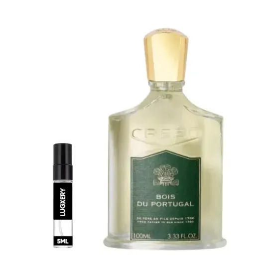 Creed Bois Du Portugal EDP Men