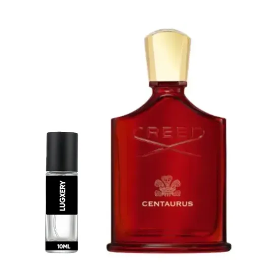 Creed Centaurus EDP Unisex