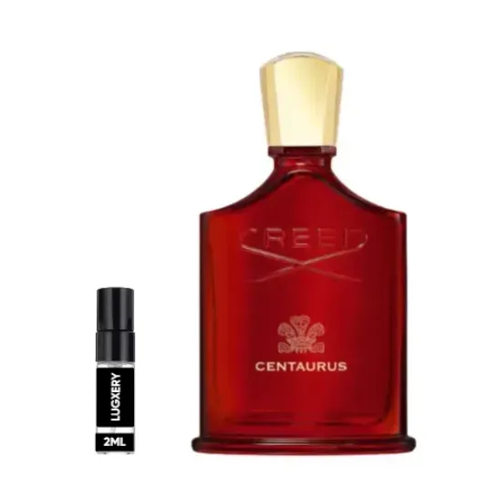 Creed Centaurus EDP Unisex