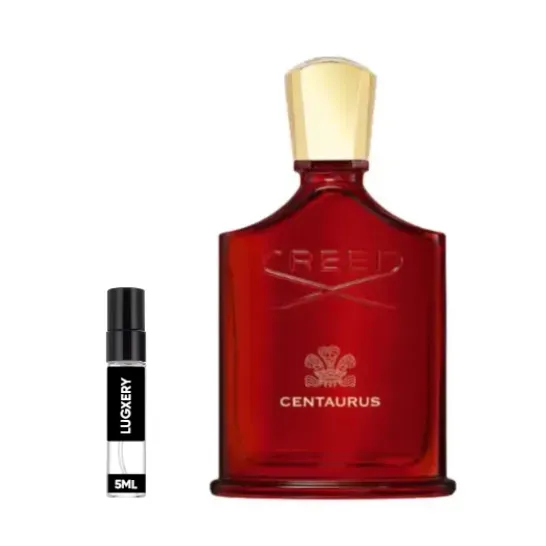 Creed Centaurus EDP Unisex