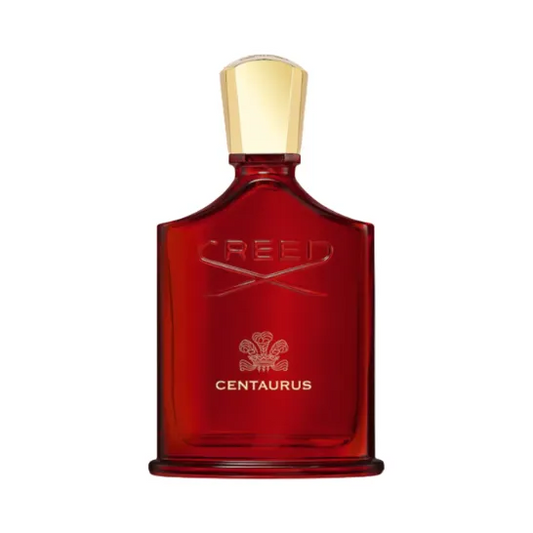 Creed Centaurus EDP Unisex