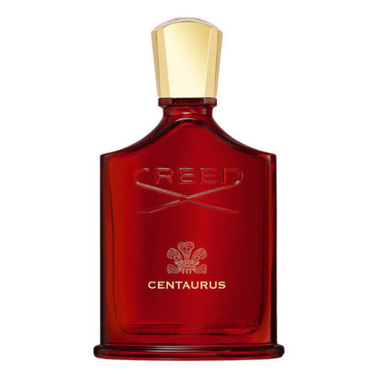 Creed Centaurus 3.3 oz 100 ml EDP Spray for Unisex