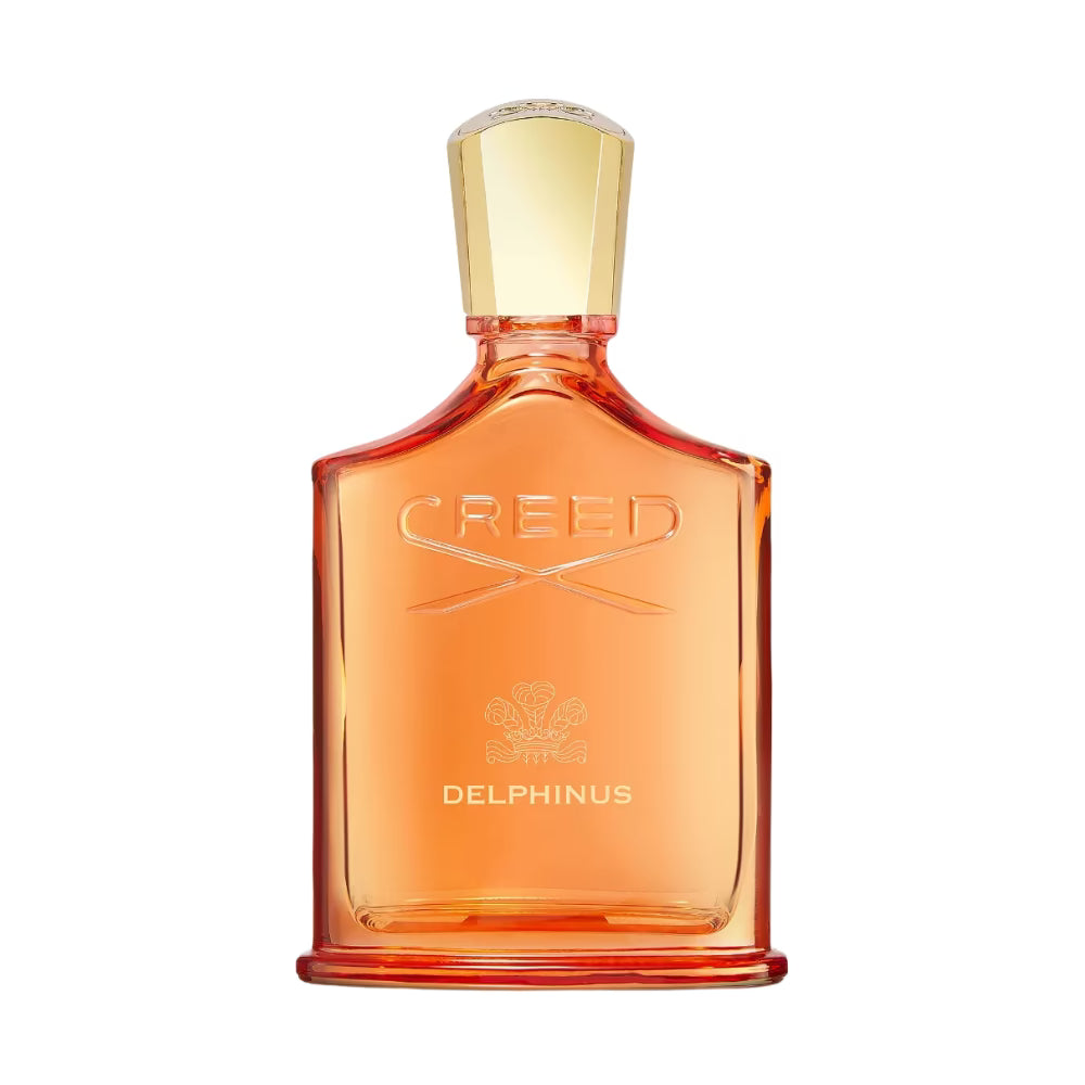Creed Delphinus 3.3 oz 100 ml EDP Spray for Unisex