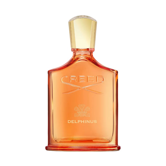 Creed Delphinus 3.3 oz 100 ml EDP Spray for Unisex