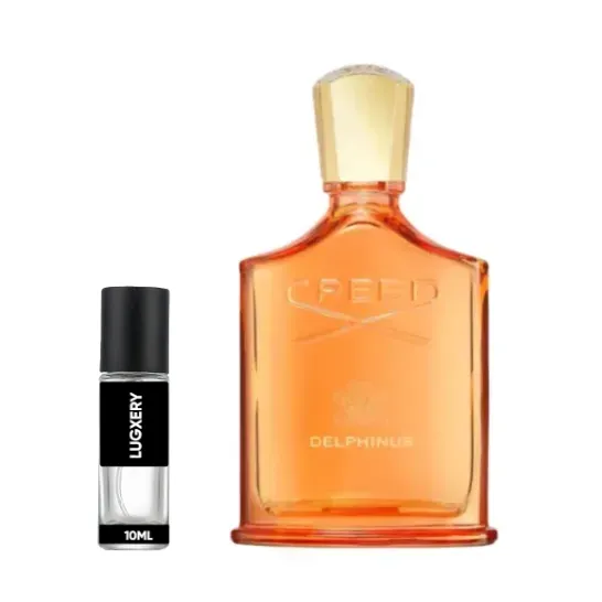 Creed Delphinus EDP Unisex