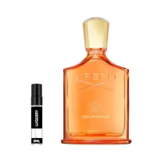 Creed Delphinus EDP Unisex