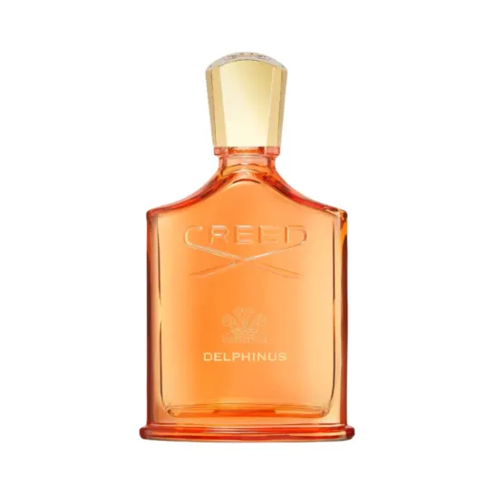 Creed Delphinus EDP Unisex