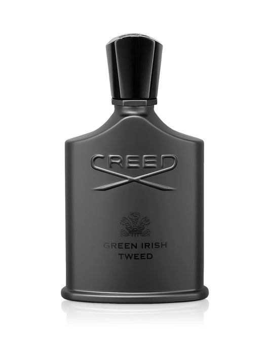 Creed Green Irish Tweed 3.3 oz 100 ml EDP Spray Men