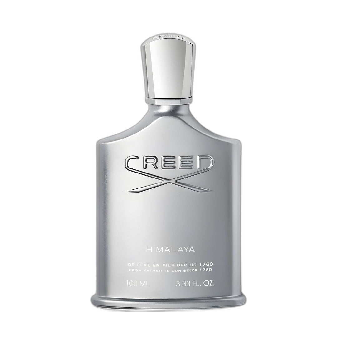 Creed Himalaya EDP Men