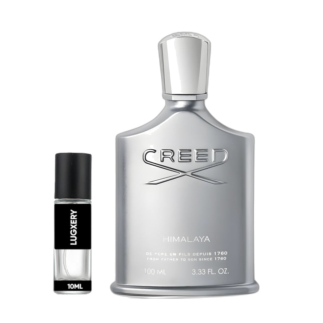 Creed Himalaya EDP Men