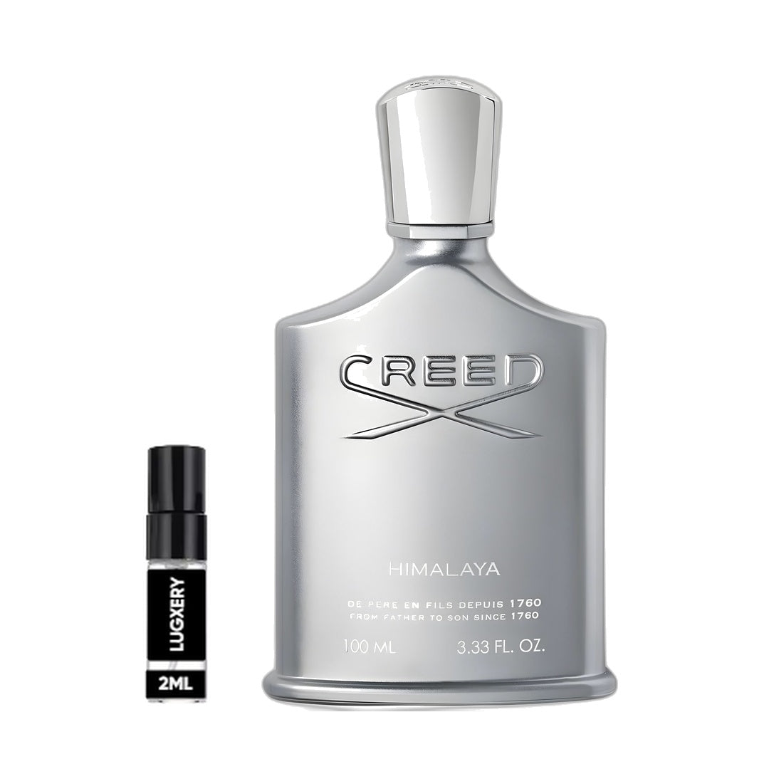 Creed Himalaya EDP Men