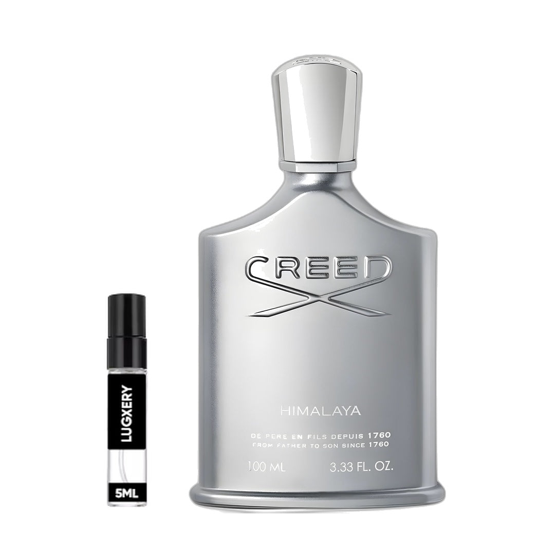 Creed Himalaya EDP Men
