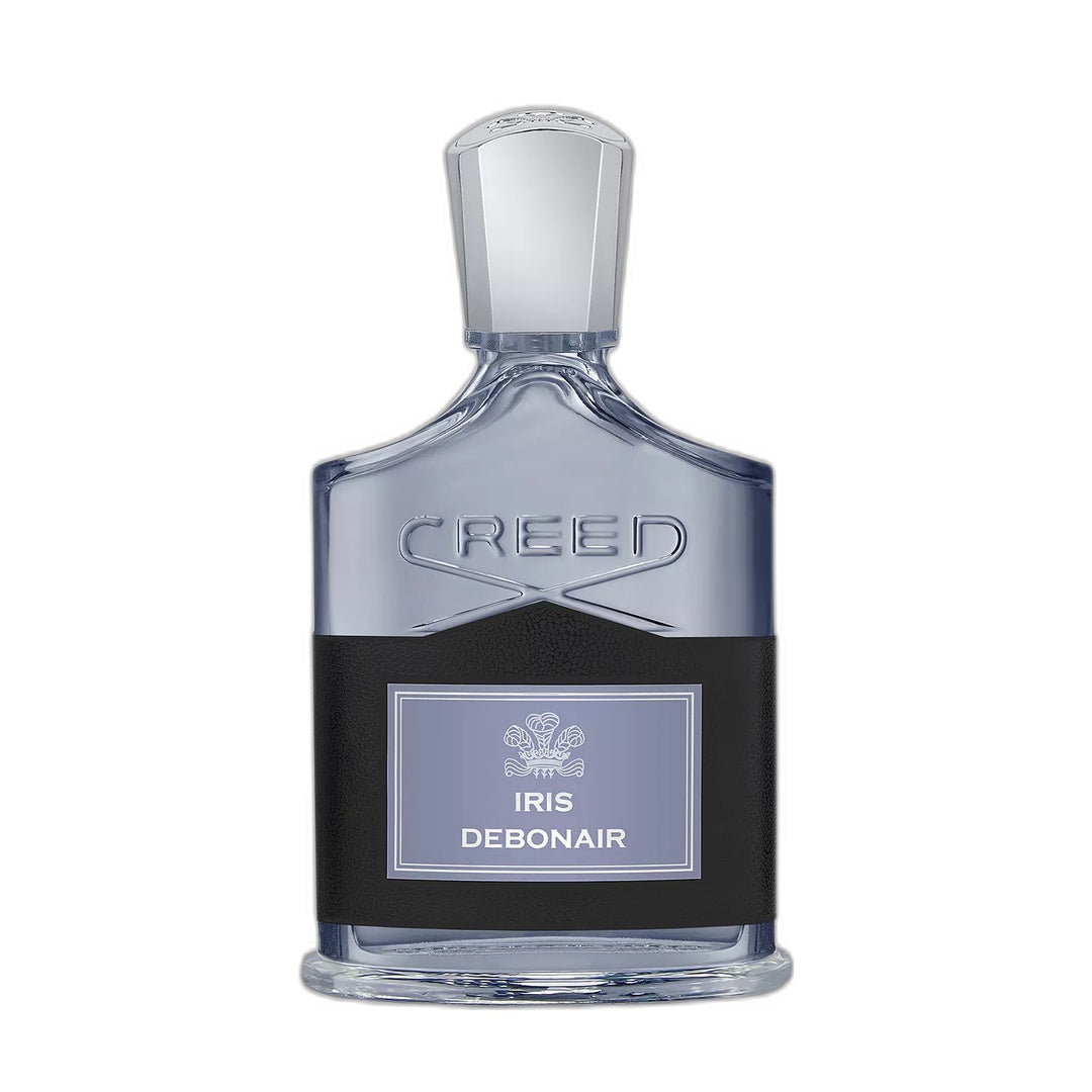 Creed Iris Debonair EDP Unisex