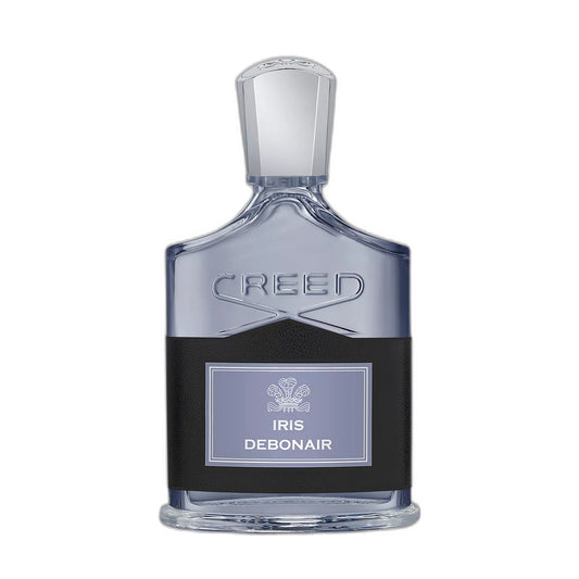 Creed Iris Debonair EDP Unisex