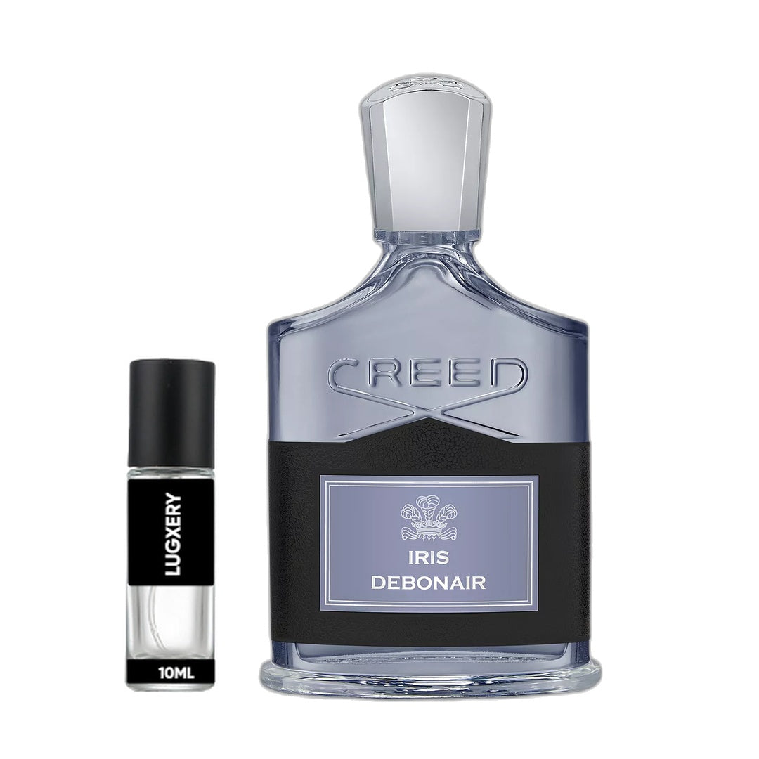 Creed Iris Debonair EDP Unisex