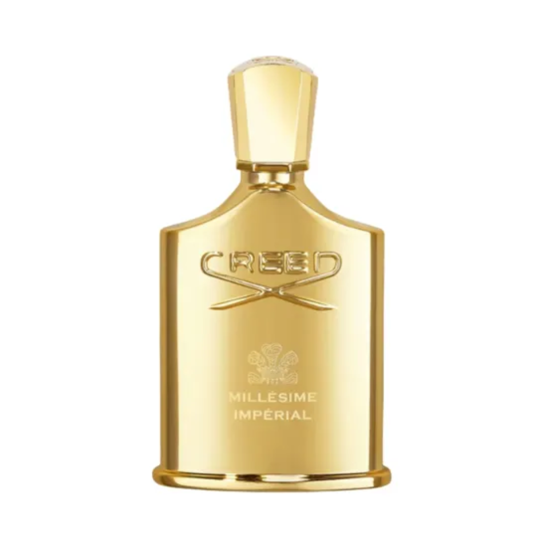 Creed Millesime Imperial EDP Unisex – Lugxery.com