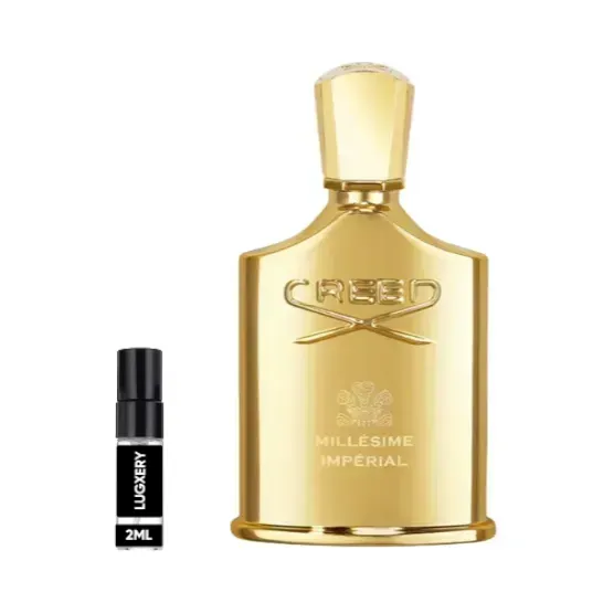 Creed Millesime Imperial EDP Unisex