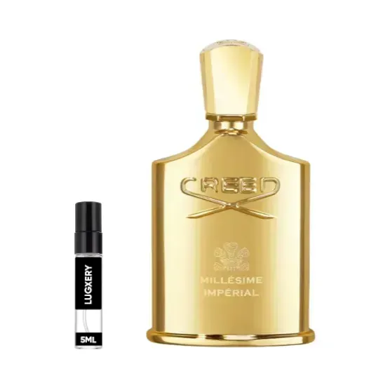 Creed Millesime Imperial EDP Unisex