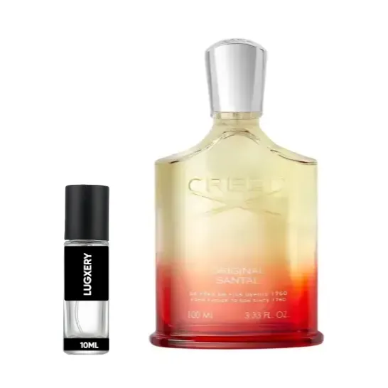 Creed Original Santal EDP Unisex
