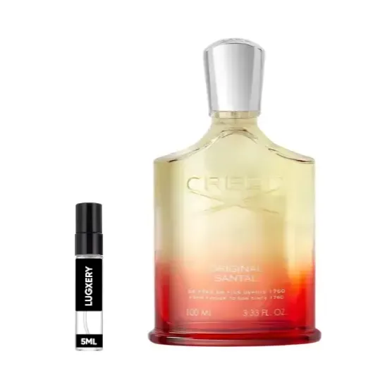 Creed Original Santal EDP Unisex