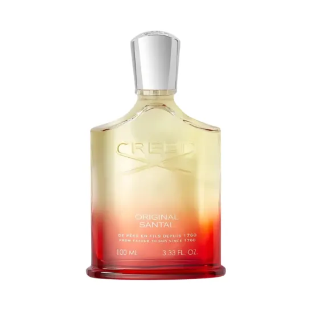 Creed Original Santal