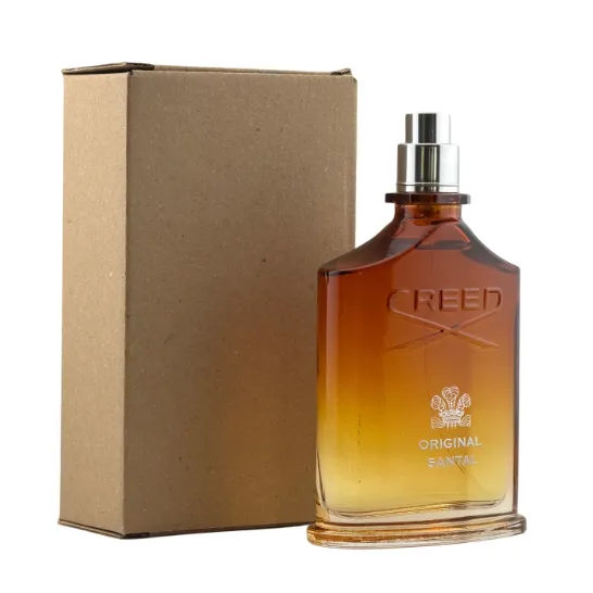 Creed Original Santal EDP Unisex