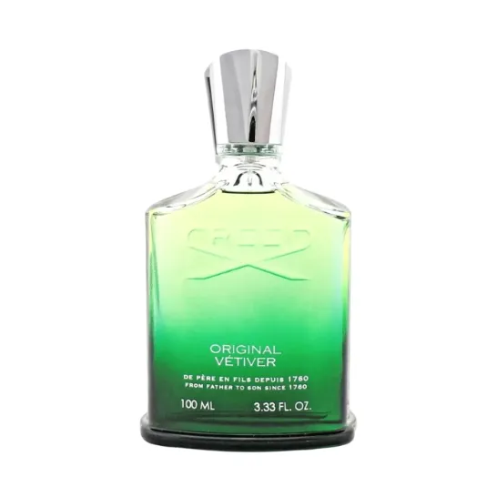 Creed Original Vetiver EDP Unisex