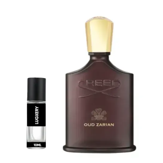 Creed Oud Zarian EDP Unisex