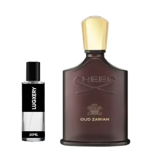 Creed Oud Zarian EDP Unisex