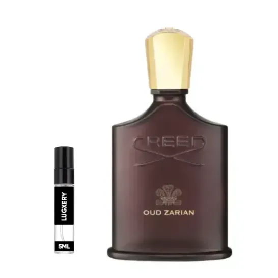 Creed Oud Zarian EDP Unisex