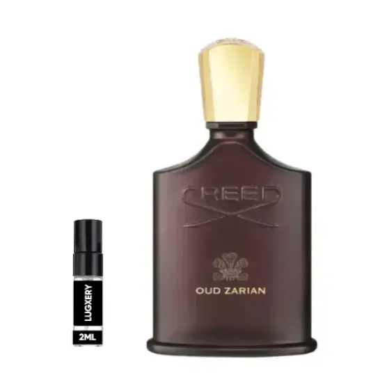 Creed Oud Zarian EDP Unisex