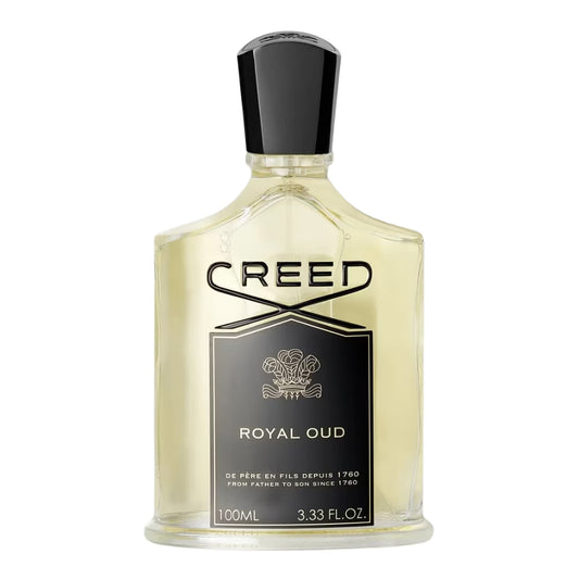 Creed Royal Oud 3.3 oz 100 ml EDP Spray Unisex