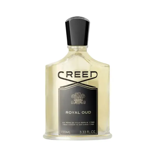 Creed Royal Oud EDP Unisex