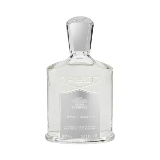Creed Royal Water EDP Unisex