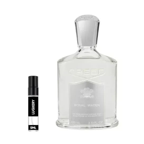Creed Royal Water EDP Unisex