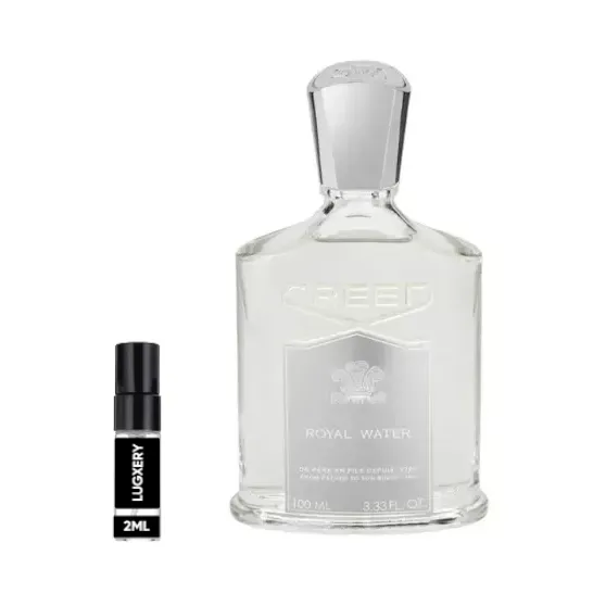 Creed Royal Water EDP Unisex