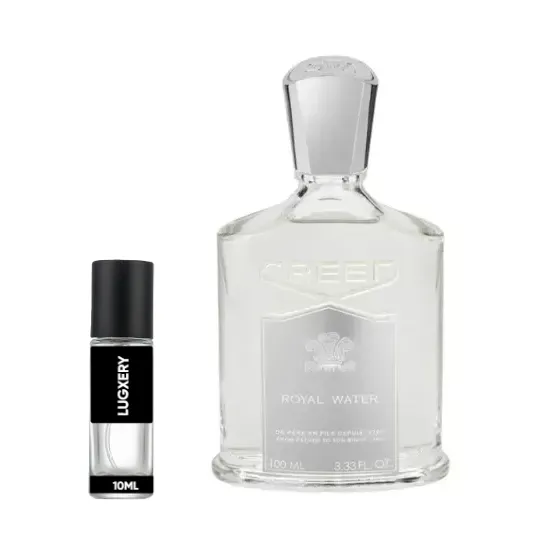 Creed Royal Water EDP Unisex